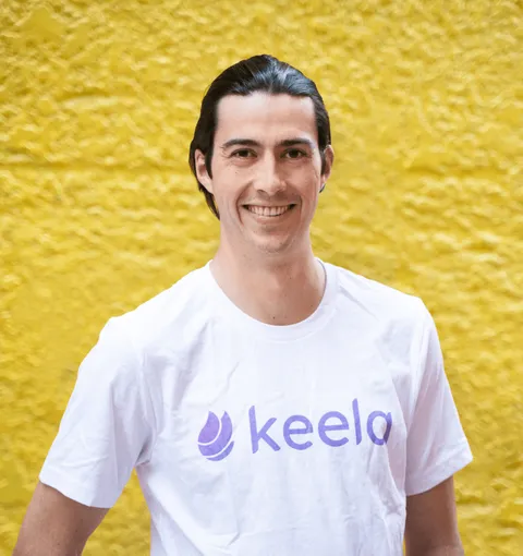 How to Build Donor Relationships Using Keela
