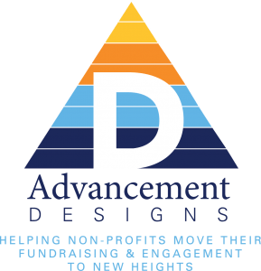 Advancement Designs Logo