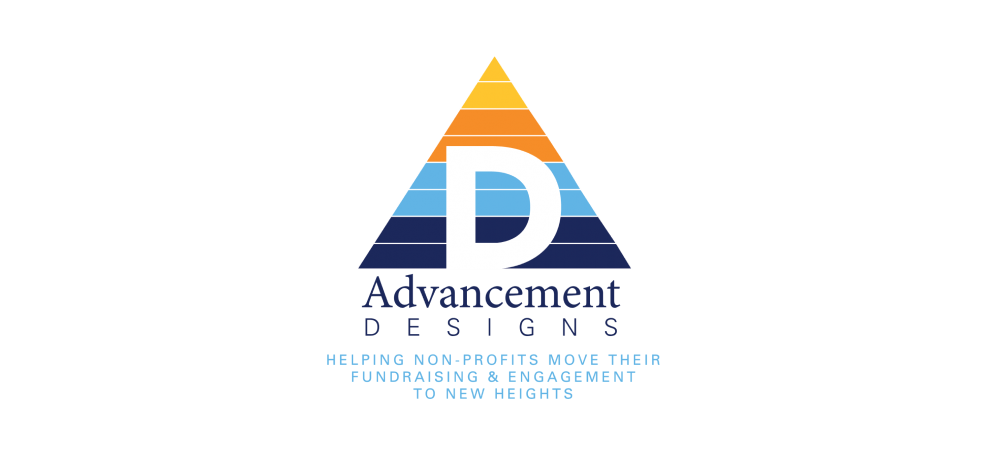 Advancement Designs logo