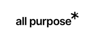 All Purpose Creative Inc. logo