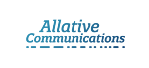 Allative Communications logo