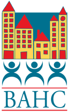 BAHC Logo