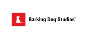 Barking Dog Studios logo