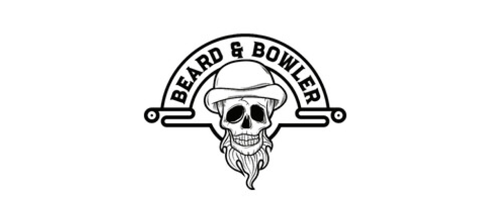 Beard & Bowler logo