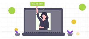 15 Best Practices to Help You Write a Successful Fundraising Email