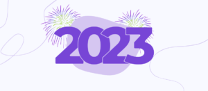Fundraising Trends to Watch in 2023