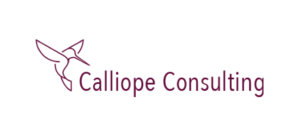 Calliope Consulting logo
