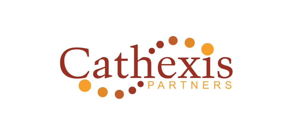 Cathexis Partners logo