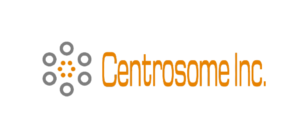 Centrosome Inc. logo