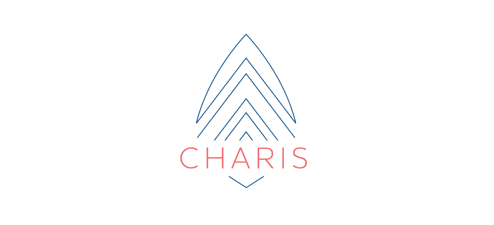 Charis LLC logo