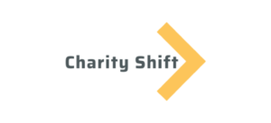Charity Shift logo