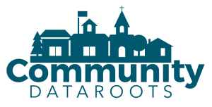 CommunityDataRoots-logo