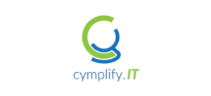 Cymplify.IT logo