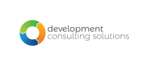 Development Consulting Solutions