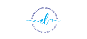 Edward & Lampkin Consulting Group LLC logo