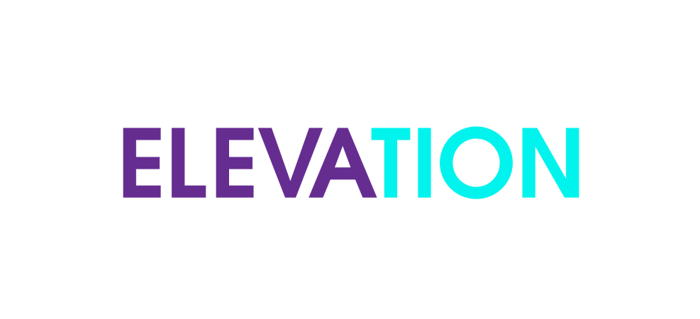 Elevation Group logo