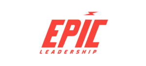 Epic Leadership Logo