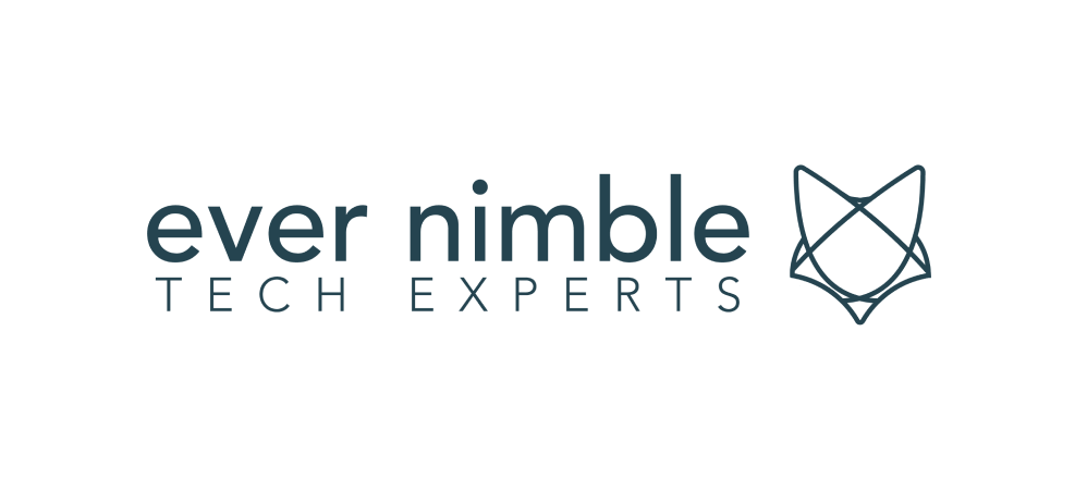 Ever Nimble logo