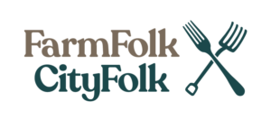 FarmFolk CityFolk Logo linking to https://farmfolkcityfolk.ca/