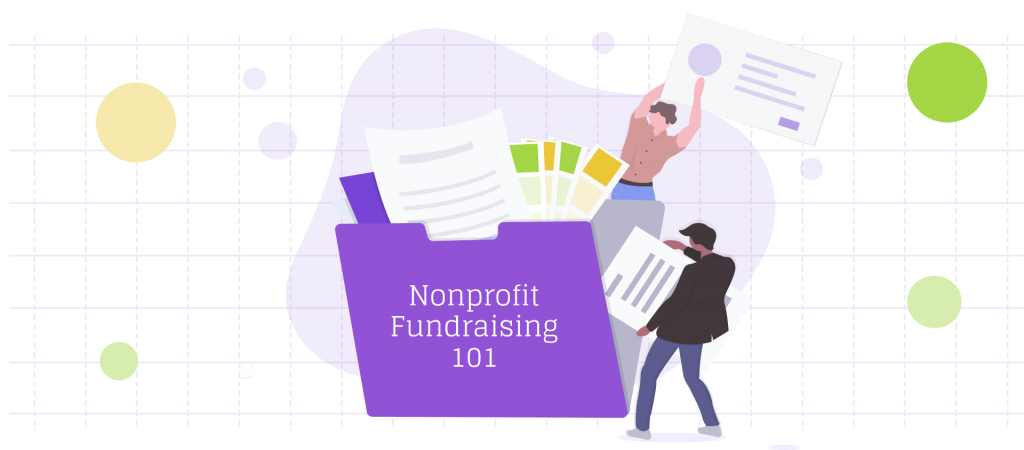 Fundraising+for+nonprofits+101-960w.png