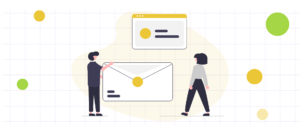 6 Proven Nonprofit Email Call-to-Actions That Increase Donations