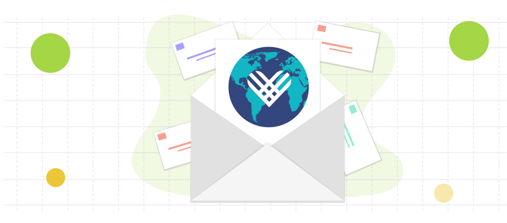 Giving+Tuesday+Email-960w.png