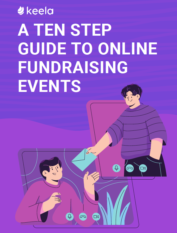 Guide-to-Online-Fundraising-Events