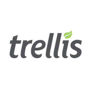 logo of Trelis