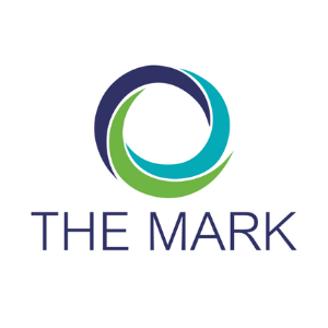 this is a logo of the Mark USA