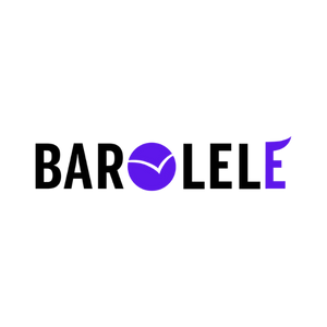 logo of barlele