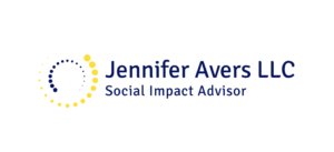Jennifer Avers LLC logo