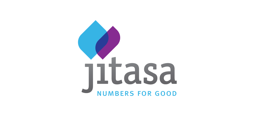 Jitasa logo