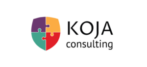 KOJA Consulting logo
