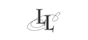 Linda Lysakowski logo