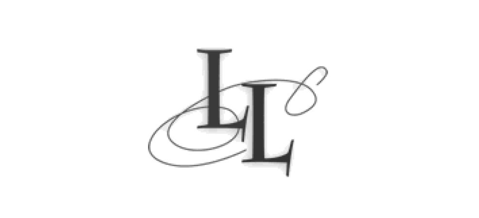 Linda Lysakowski logo