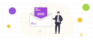 5 Best Tools for Automating Your Nonprofit’s Direct Mail Campaigns