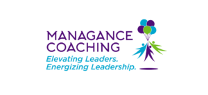 Managance Coaching logo