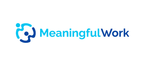 MeaningfulWork logo