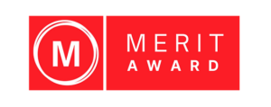 Merit Award Bursary Program logo linking to https://www.meritaward.ca/