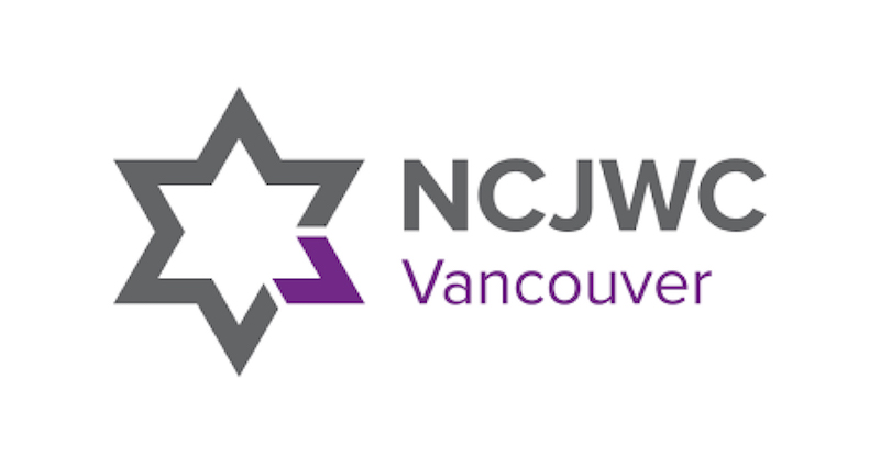 NCJWC Logo