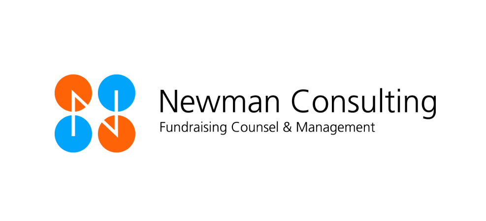 Newman Consulting logo
