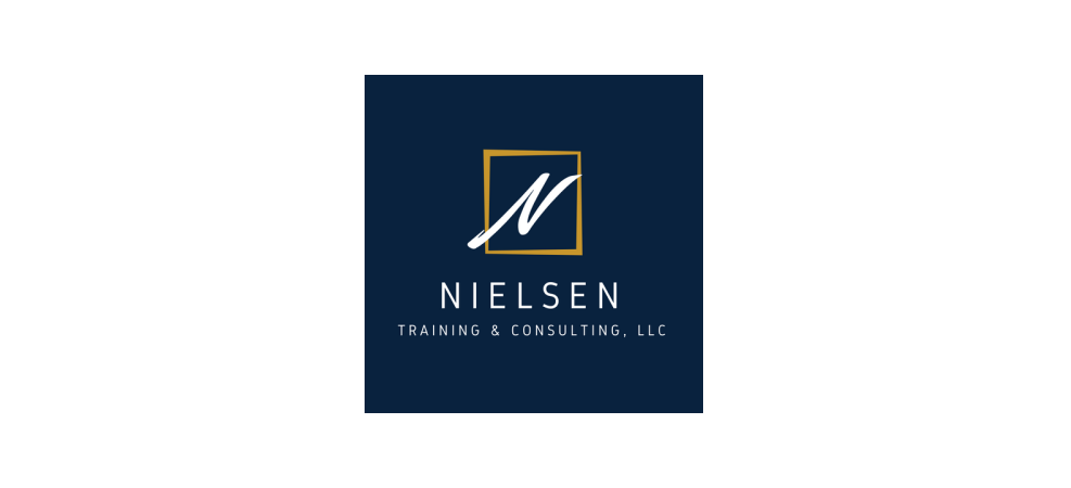 Nielsen Training & Consulting logo