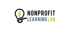 Nonprofit Learning Lab logo