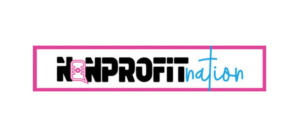 Nonprofit Nation Logo