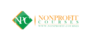 Nonprofit.Courses logo