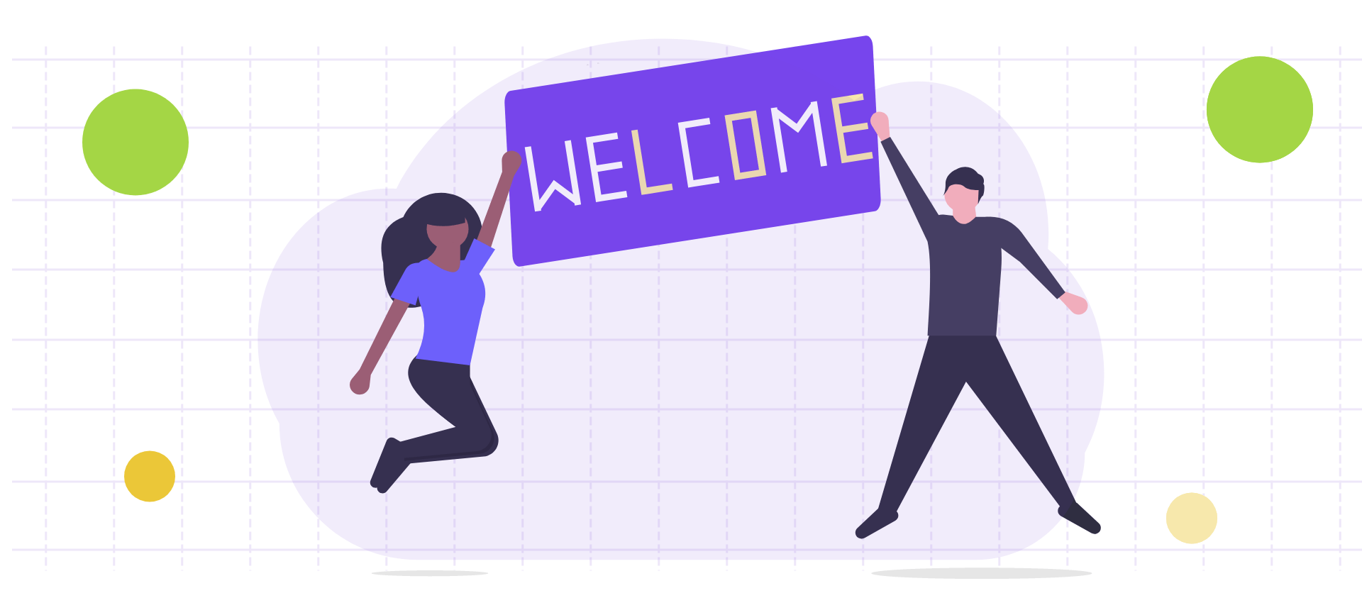 How to Write a Nonprofit Welcome Email (With Examples!)