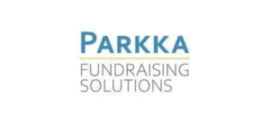 Parkka Fundraising Solutions logo