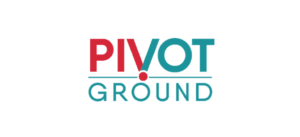 PivotGround logo