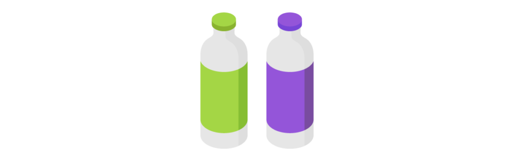 Water Bottles: Top Product Fundraiser for Sports Teams