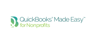 QuickBooks Made Easy logo